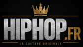 HIPHOP.FR